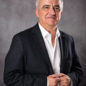 Dr Albaladejo
