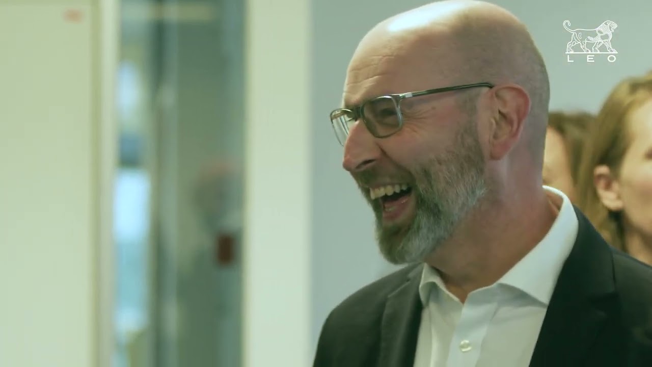 Chez le patient avec une fibrillation atriale